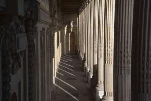 Au-Grand-Palais-(Paris) (1)  